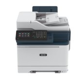 Xerox C315V,bar. multifunkce A4,33ppm,wifi,duplex foto