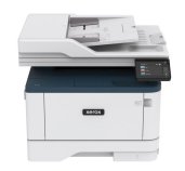 Xerox B305V - ČB multifunkce 38ppm A4, wifi,duplex foto