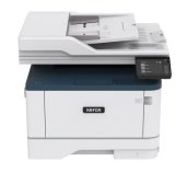Xerox B315V -ČB mulitifunkce 40ppm,A4,wifi, duplex foto
