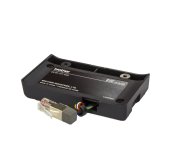 Brother - Bluetooth rozhraní pro PT-P950NW foto
