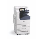 Xerox VersaLink B71xx, ČB MFP A3,DADF,3140sheets foto