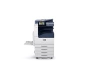 Xerox VersaLink C71xx, A3, MFP, 3Trays,1140 sheets foto