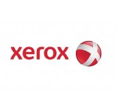 Xerox C7120 Initialisation Kit Sold foto
