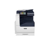 Xerox VersaLink B71xx, ČB MFP A3,2Trays, 620Sheets foto