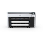 Epson SureColor SC-T7700D foto