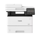 i-SENSYS MF553dw EU MFP foto