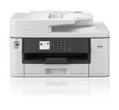 Brother MFC-J2340DW, A3 print foto