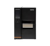 Brother TJ-4422TN foto