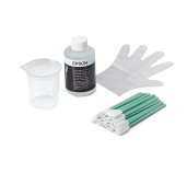 Epson Maintenance pro SC-F10000/R5010(L)/F10000H foto