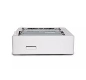 Canon podavač papírů PF-K1 foto