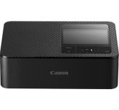 Canon SELPHY CP1500 BK foto