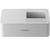 Canon SELPHY CP1500 WH foto