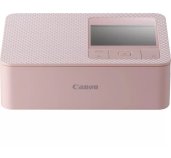 Canon SELPHY CP1500 PK foto