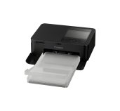 Canon SELPHY CP1500 BK PRINT KIT EU23 foto