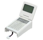 Brother - PA-TDU-001 (dotykový panel) foto