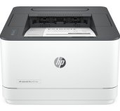 HP LaserJet Pro 3002dw foto