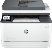 HP LaserJet Pro/MFP 3102fdn/MF/Laser/A4/LAN/USB foto