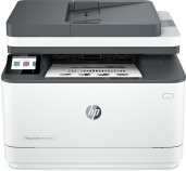 HP LaserJet Pro/MFP 3102fdw/MF/Laser/A4/LAN/Wi-Fi/USB foto