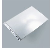 Brother - Nosný list skeneru CSA-3401 (2ks) foto