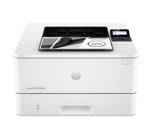 HP LaserJet Pro 4002DW (STND) foto