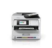 EPSON WorkForce Pro WF-C5890DWF foto