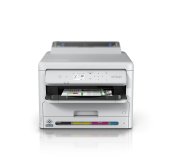 EPSON WorkForce Pro WF-C5390DW foto