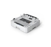 Epson 500 pages Cassette Unit for WF-C58xx/53xx foto