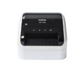 Brother/QL1100/Tisk/Role/USB foto