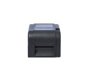 Brother TTD-4520TN foto