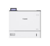 Canon i-SENSYS LBP361dw foto