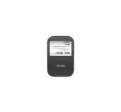 Epson TM-P20II (101): Receipt, Bluetooth,USB-C foto