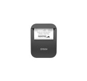 Epson TM-P80II (101): Receipt, Bluetooth, USB-C foto