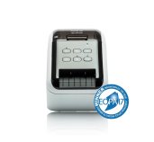 Brother QL-810WC foto