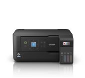 Epson EcoTank L3560 foto