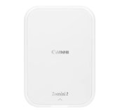 Canon mini tiskárna Zoemini 2, WHS foto