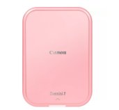 Canon mini tiskárna Zoemini 2, RGW + 30P foto