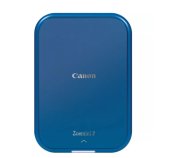 Canon mini tiskárna Zoemini 2, NVW + 30P foto