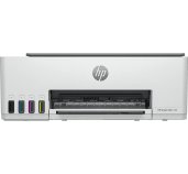 HP Smart Tank 580 foto