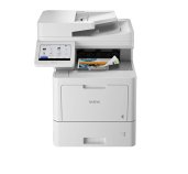 Brother MFC-L9670CDN foto