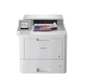 Brother HL-L9470CDN foto