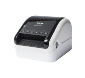 Brother QL-1110NWB foto