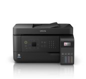 Epson EcoTank L5590 foto