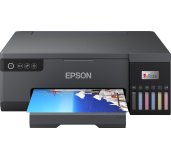 EPSON L8050 ITS foto