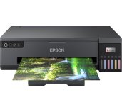 EPSON L18050 foto