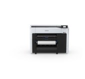 Epson SureColor SC-T3700E foto