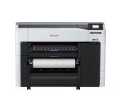 Epson SureColor SC-P6500E foto