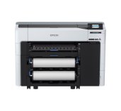 Epson SureColor SC-P6500D foto