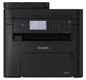 Canon i-SENSYS MF275dw foto
