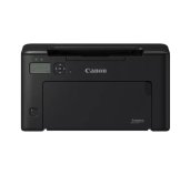 Canon i-SENSYS LBP122dw foto