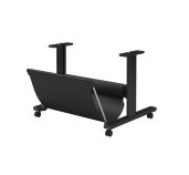 Canon podstavec SD-24 pro TC-20/TC-20M foto